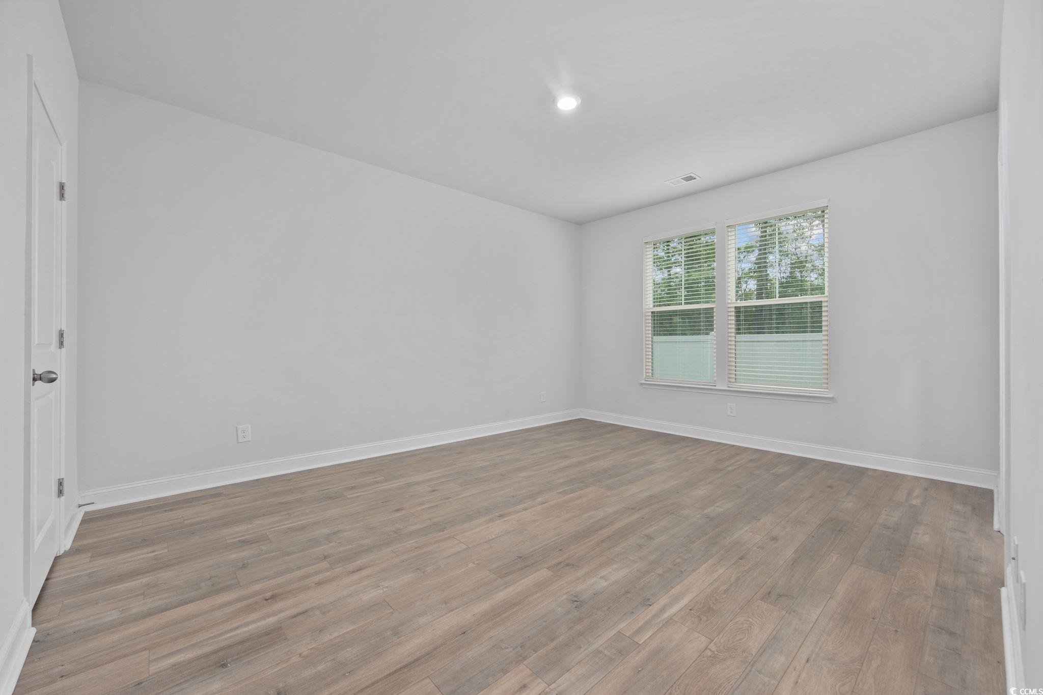 2609 Blue Crane Circle Property Photo 18