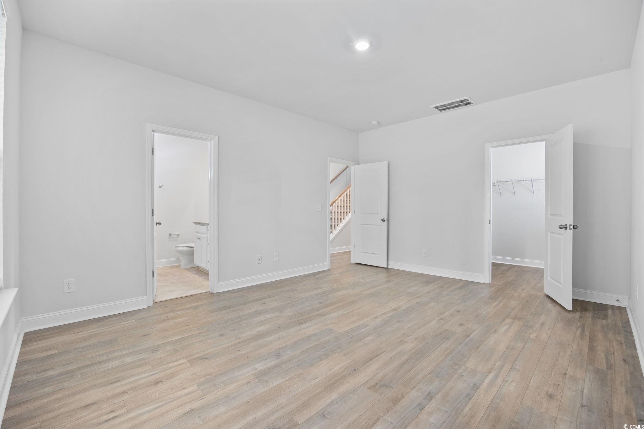 2609 Blue Crane Circle Property Photo 19