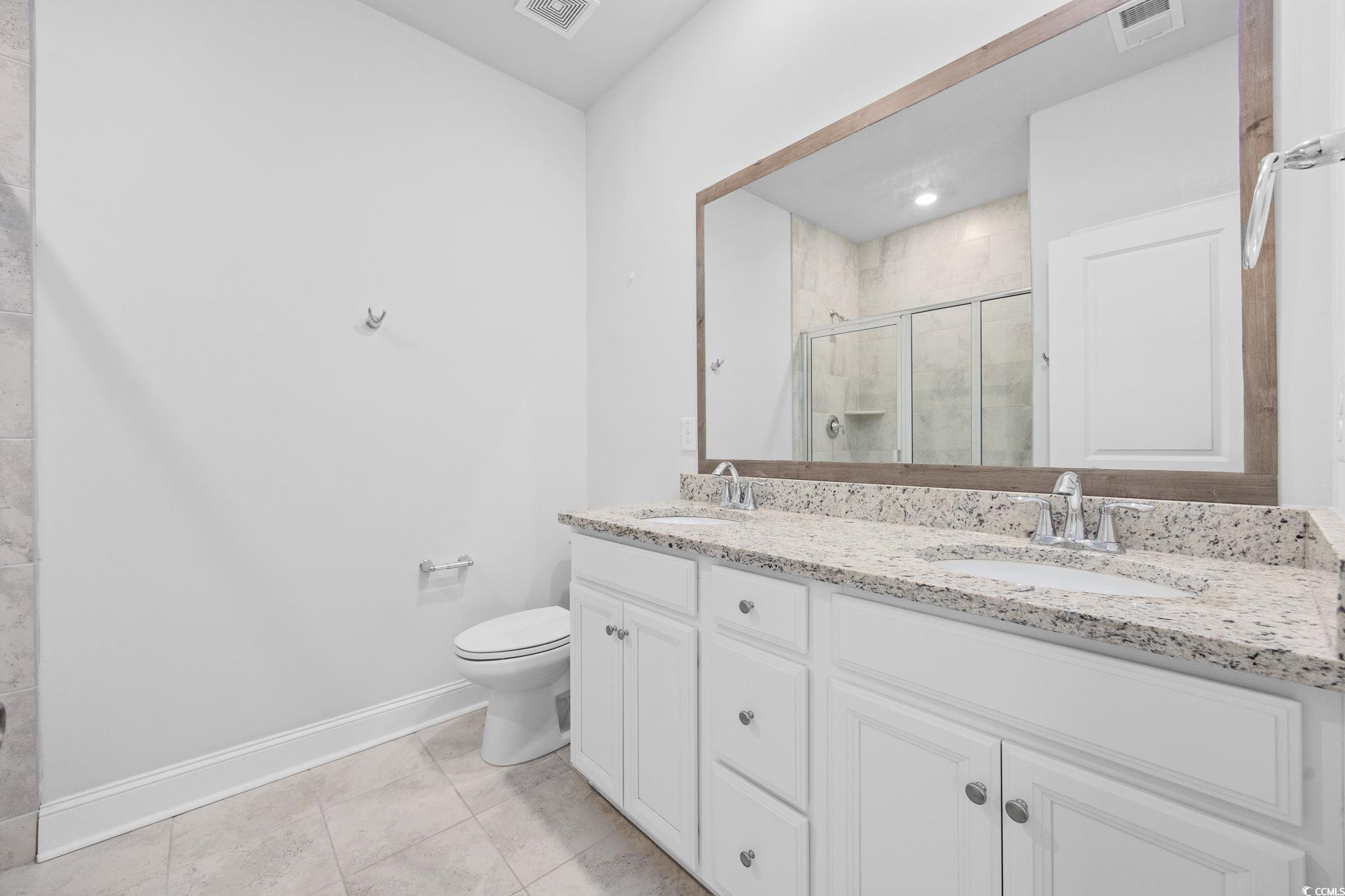 2609 Blue Crane Circle Property Photo 21