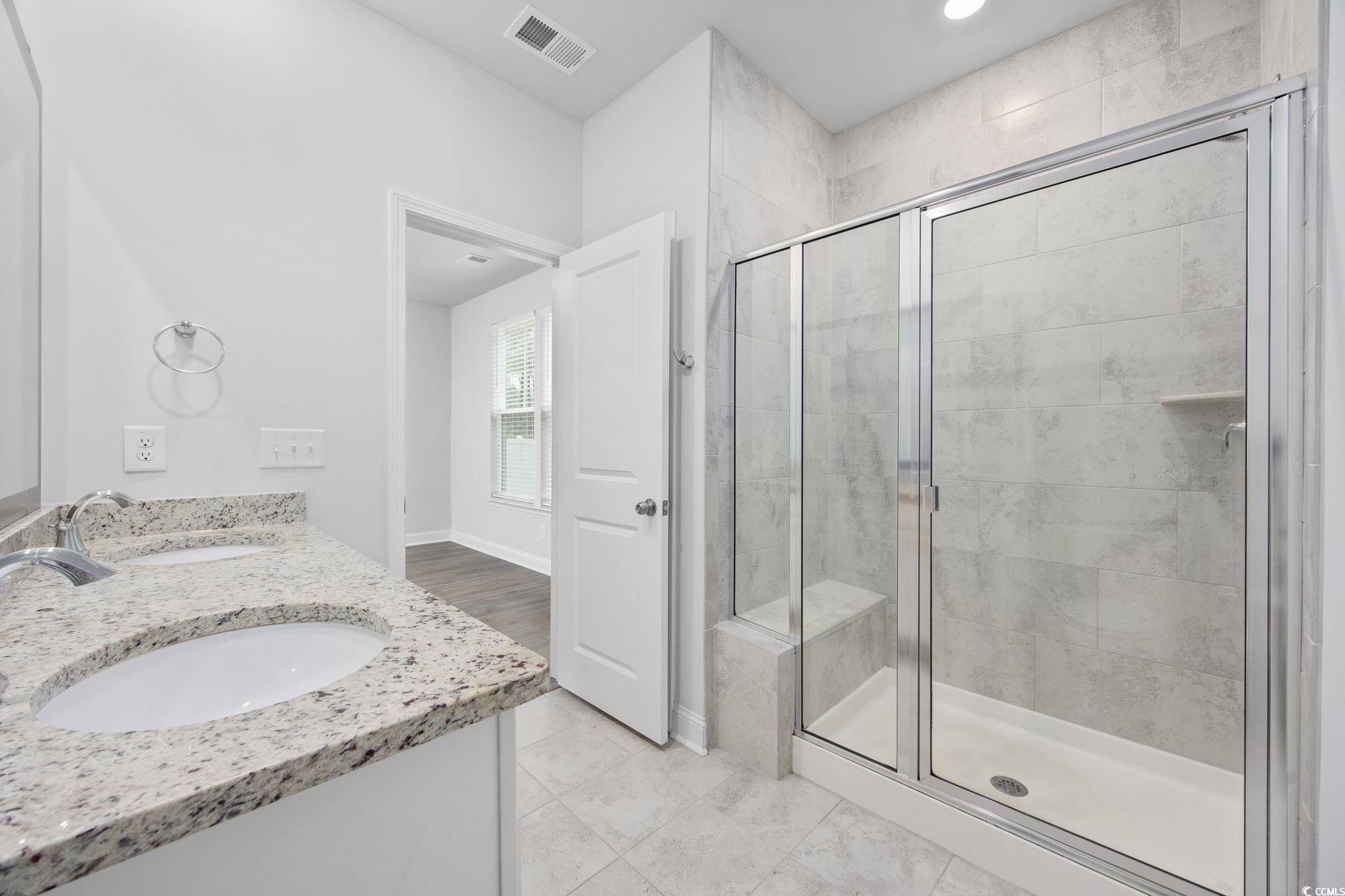 2609 Blue Crane Circle Property Photo 22