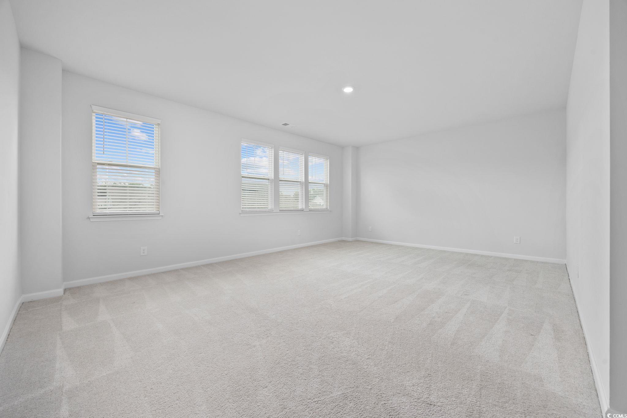 2609 Blue Crane Circle Property Photo 24