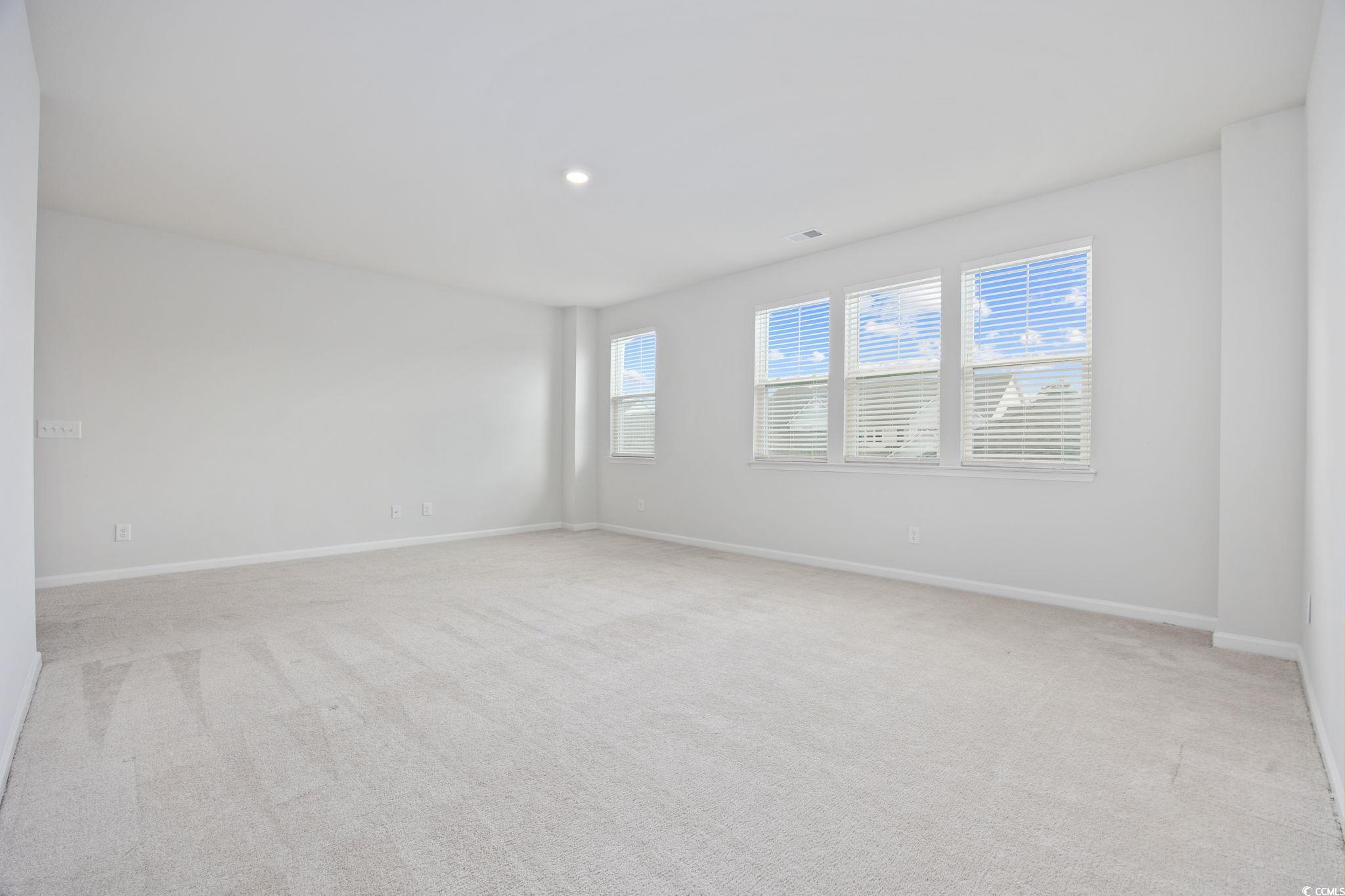 2609 Blue Crane Circle Property Photo 26