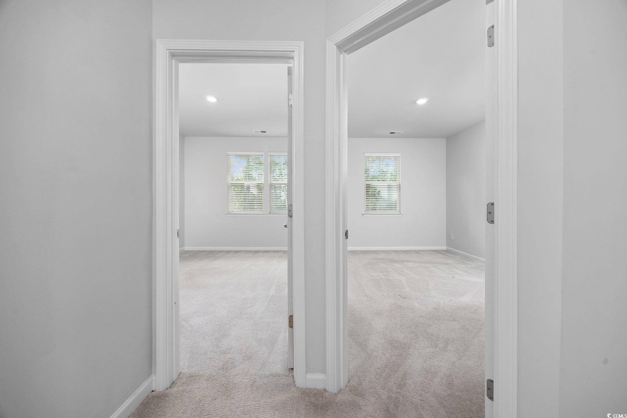 2609 Blue Crane Circle Property Photo 29
