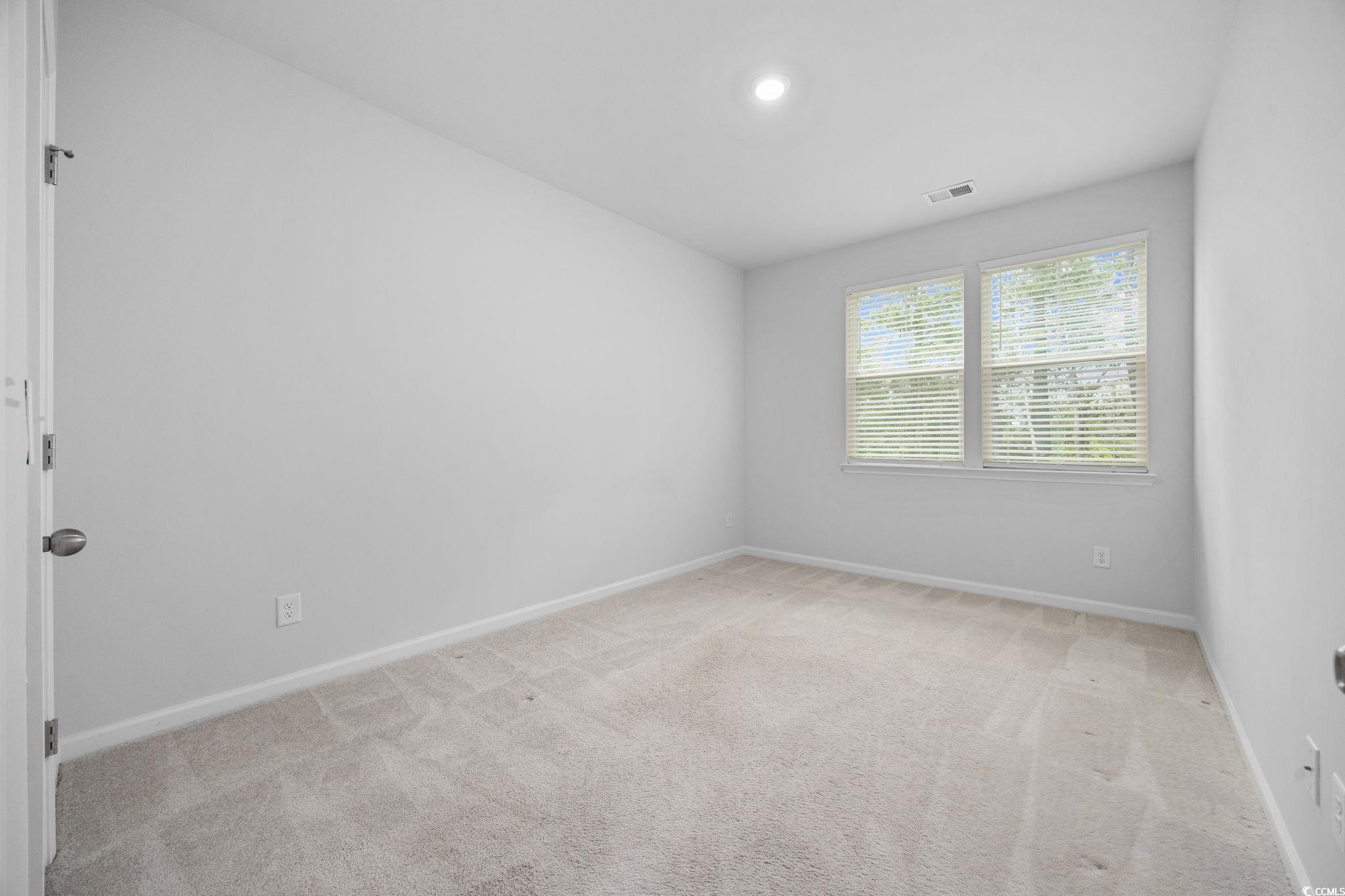 2609 Blue Crane Circle Property Photo 30