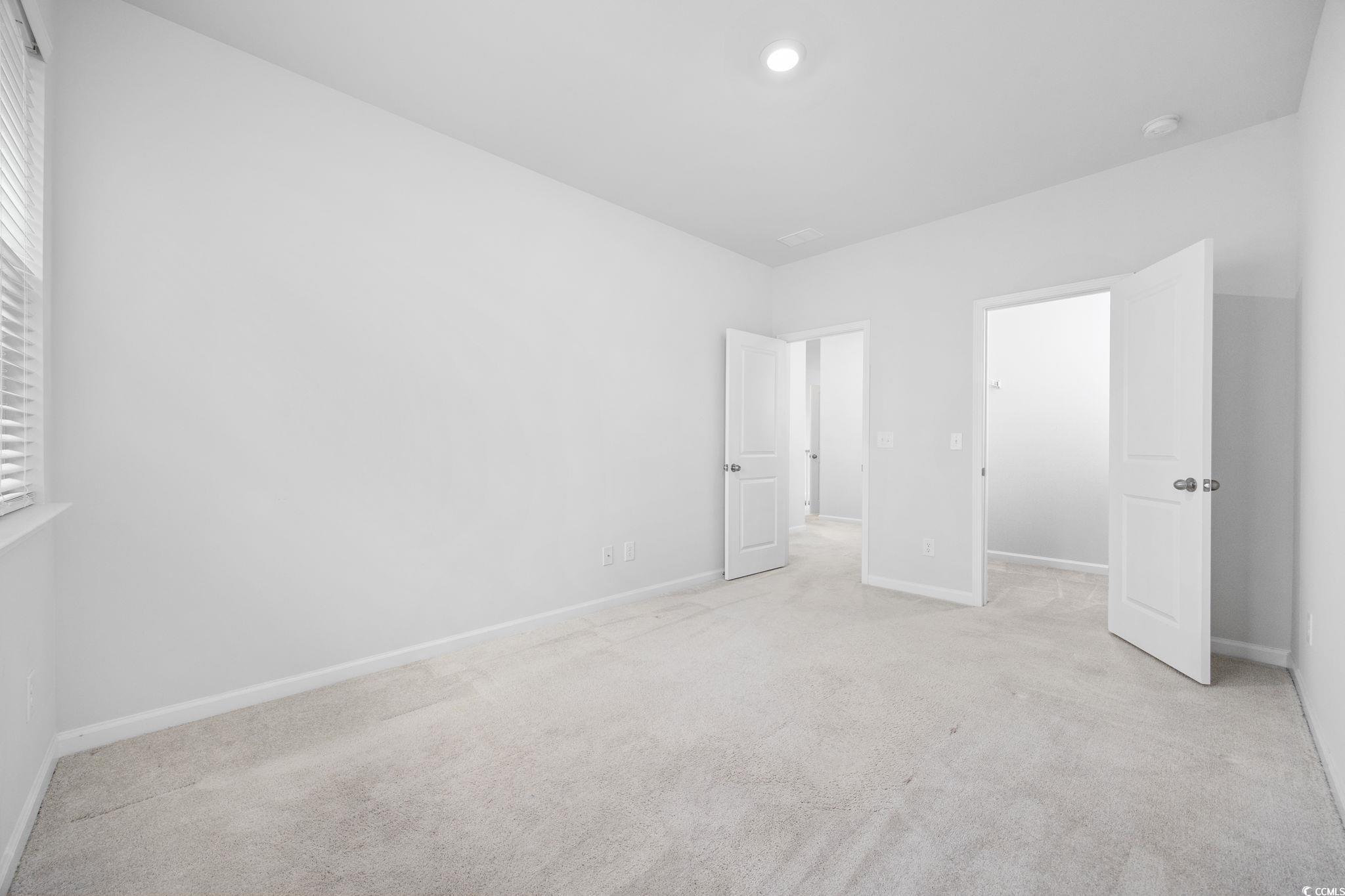 2609 Blue Crane Circle Property Photo 31