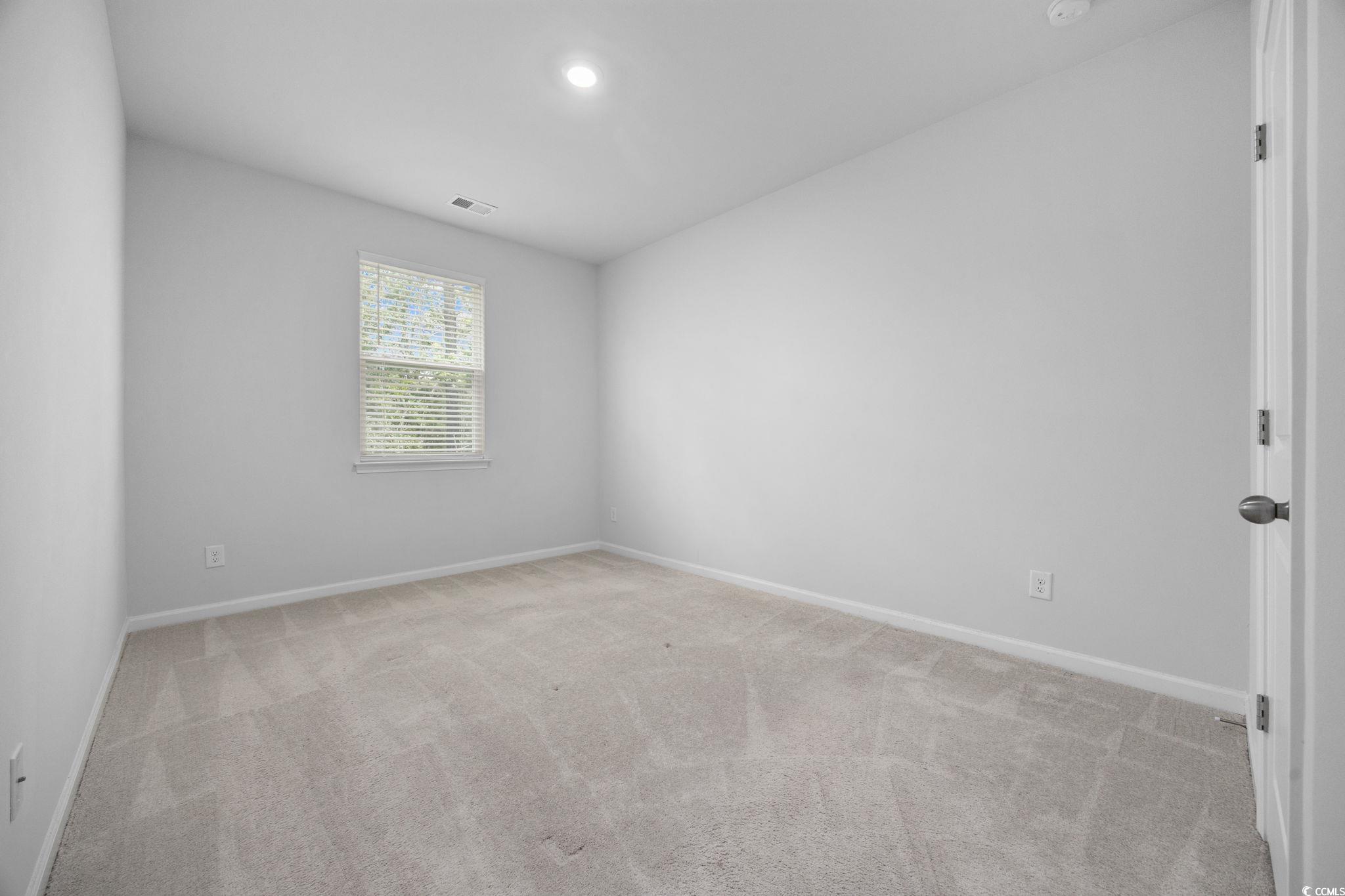 2609 Blue Crane Circle Property Photo 33