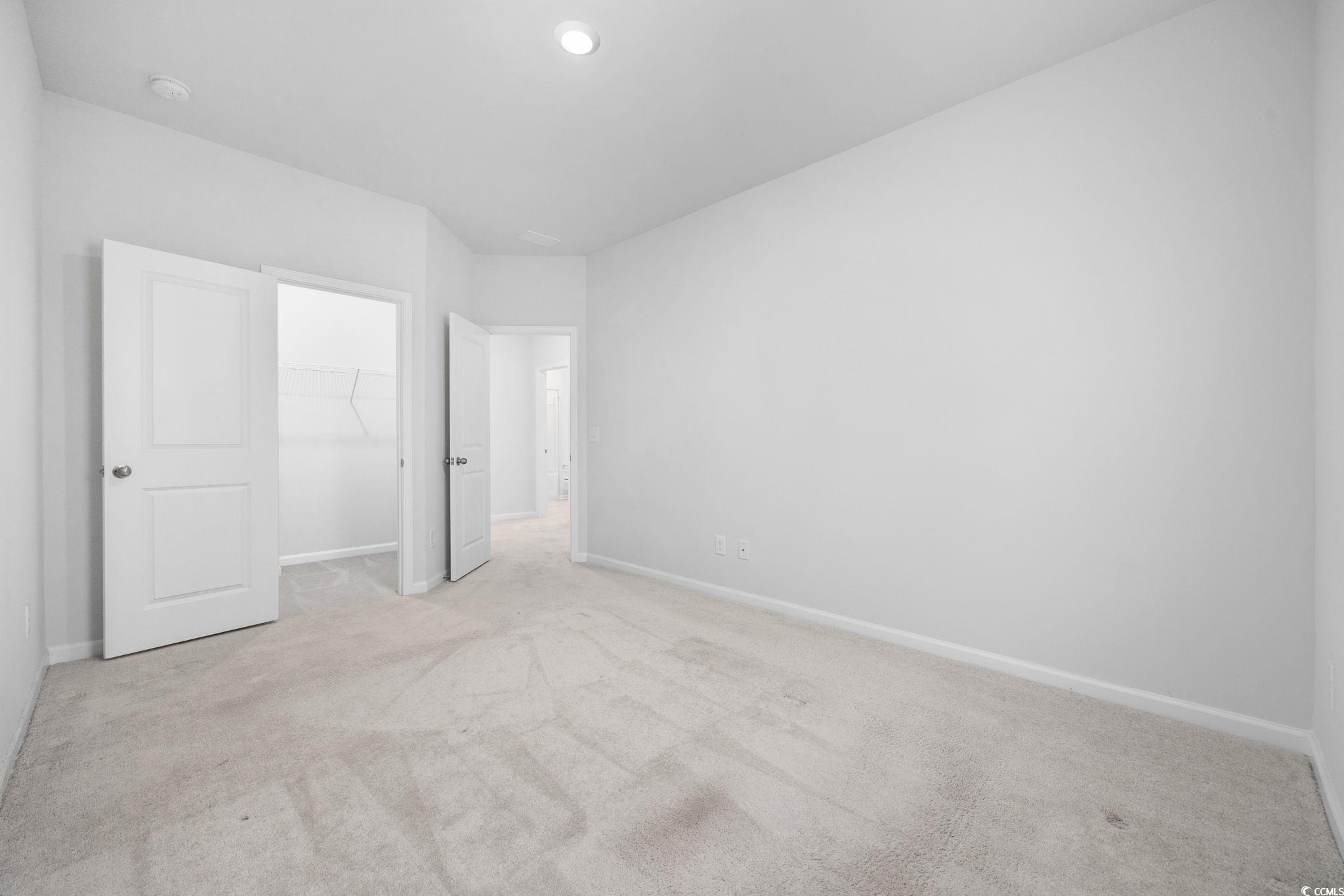 2609 Blue Crane Circle Property Photo 34