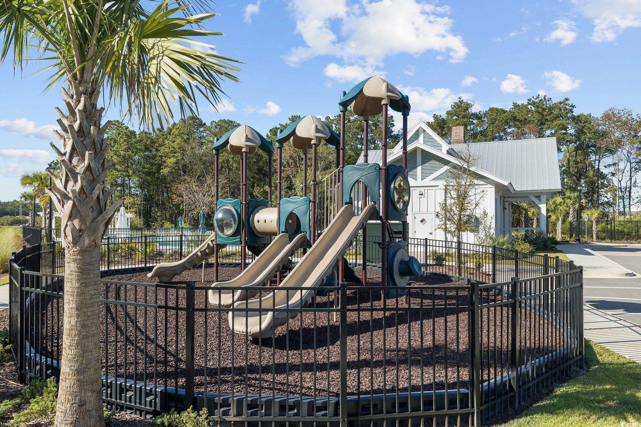 2609 Blue Crane Circle Property Photo 40
