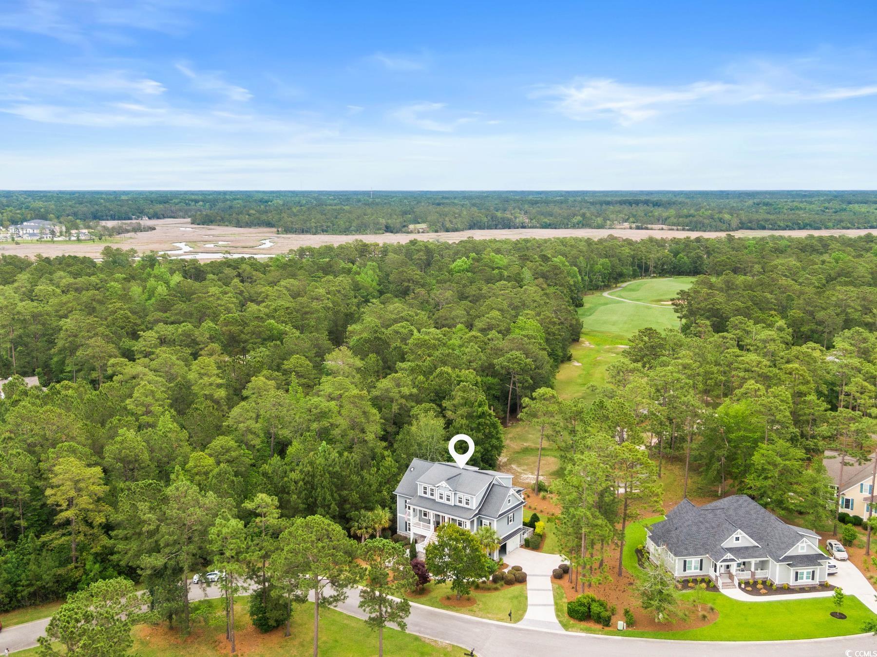 341 Bay Hill Ct. Property Photo 4