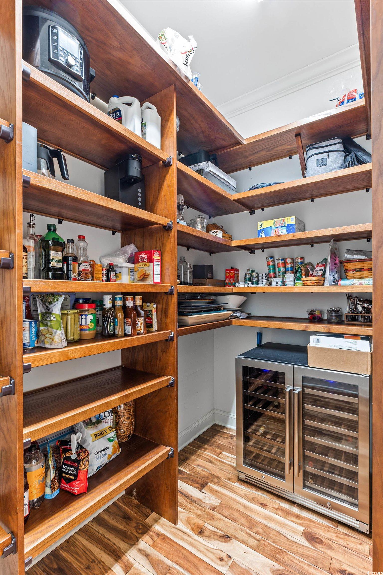 341 Bay Hill Ct. Property Photo 15