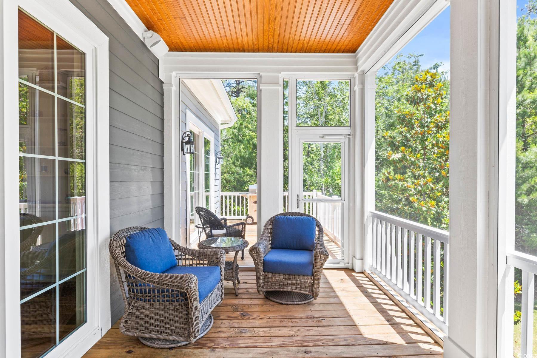 341 Bay Hill Ct. Property Photo 18