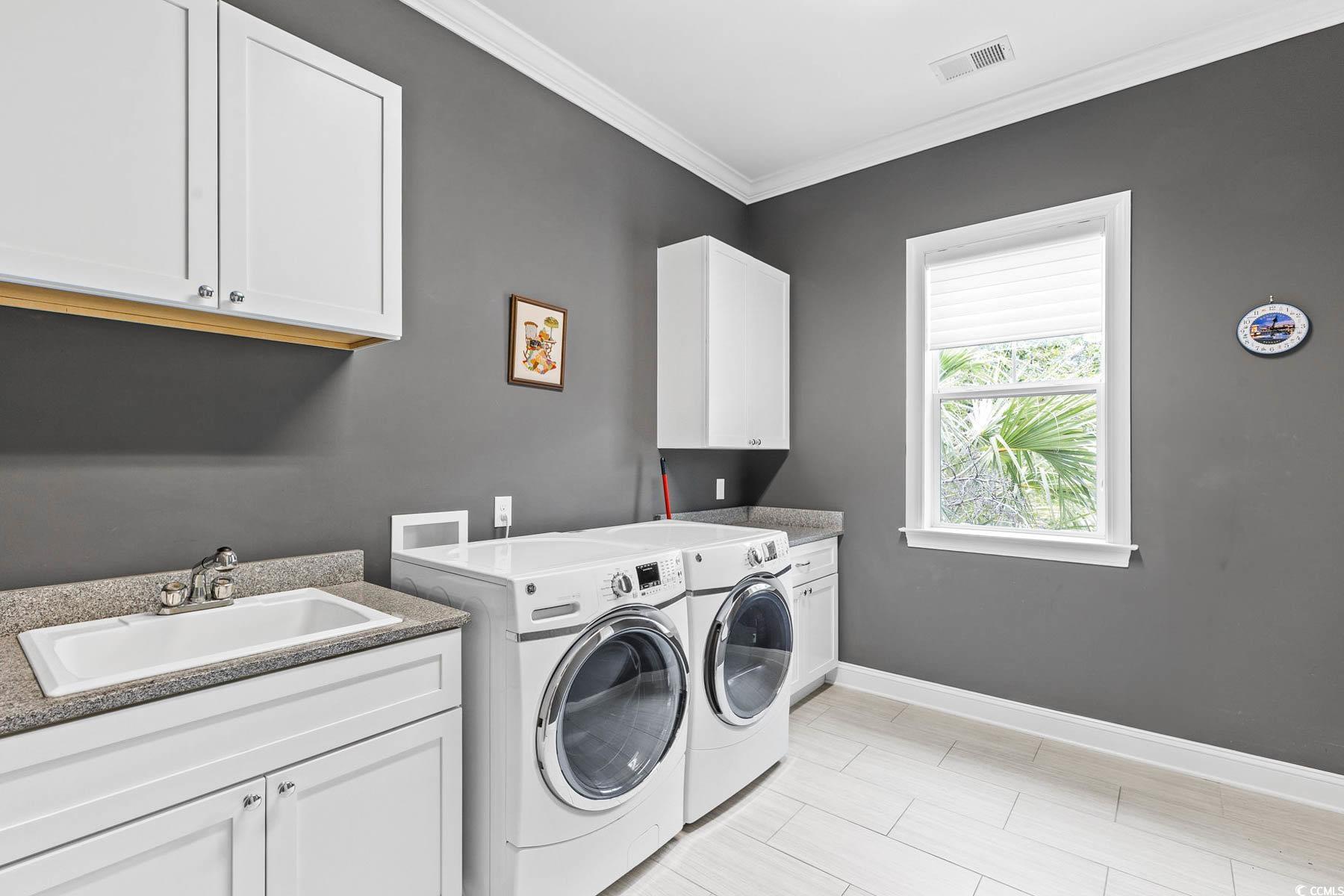 341 Bay Hill Ct. Property Photo 19
