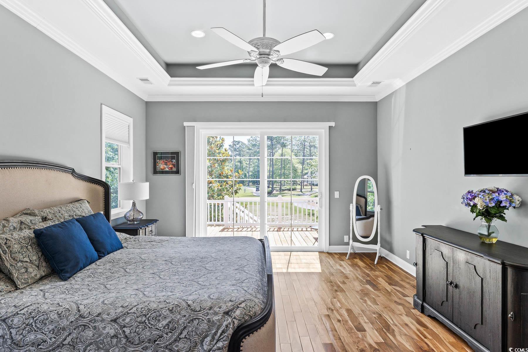 341 Bay Hill Ct. Property Photo 20