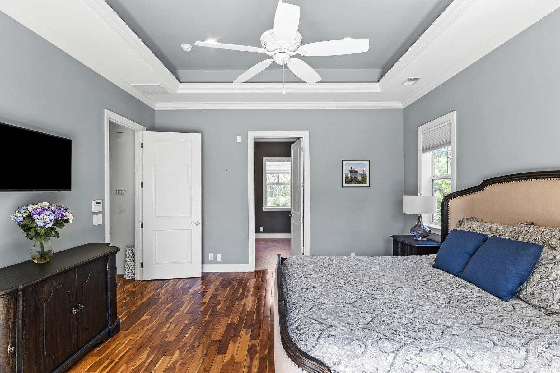 341 Bay Hill Ct. Property Photo 21