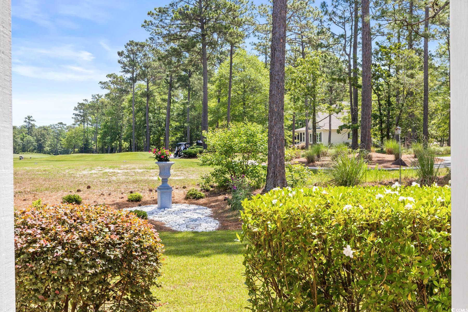 341 Bay Hill Ct. Property Photo 26