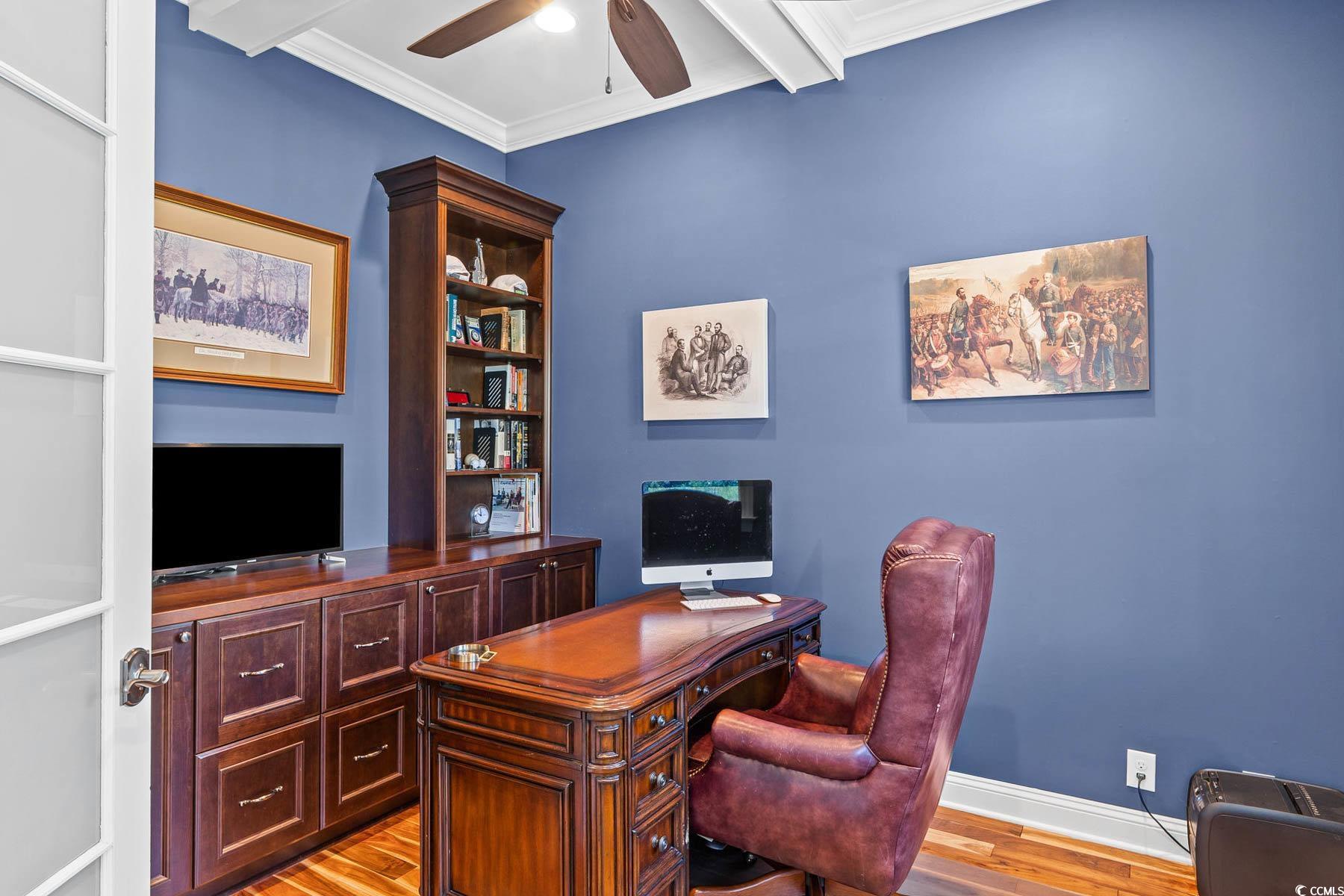 341 Bay Hill Ct. Property Photo 28