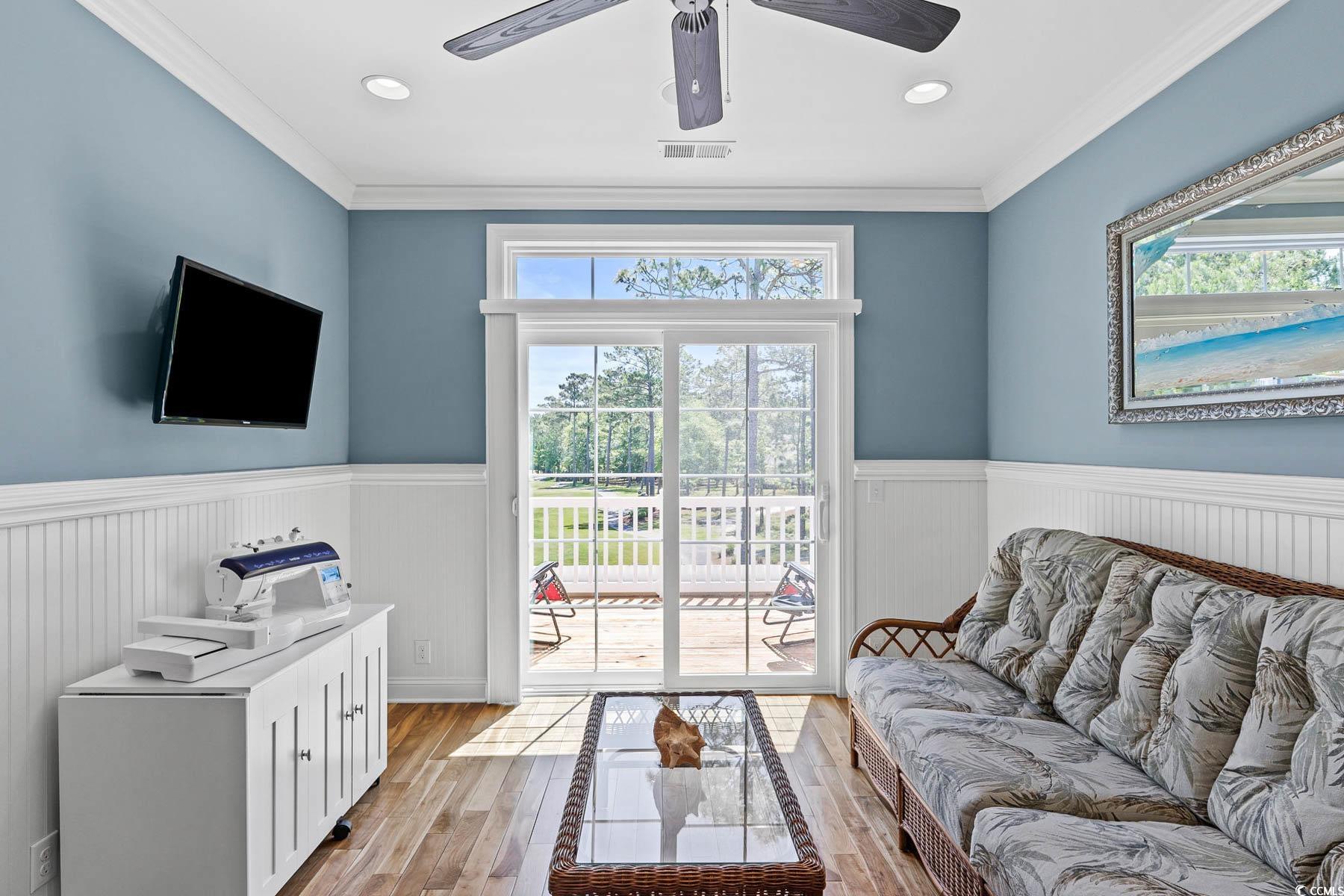 341 Bay Hill Ct. Property Photo 32