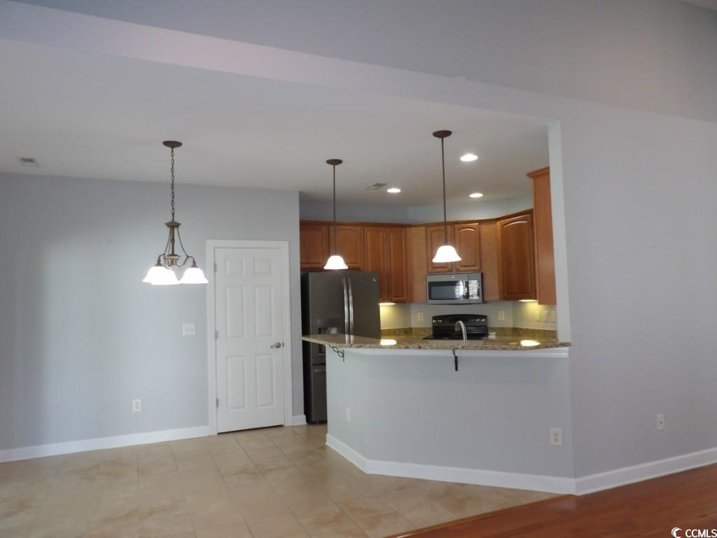 124 Mesa Raven Dr. Property Photo 8