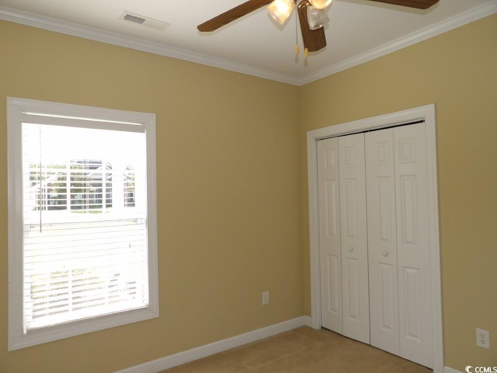 124 Mesa Raven Dr. Property Photo 21
