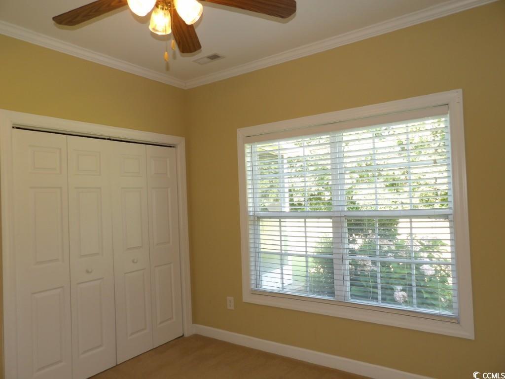 124 Mesa Raven Dr. Property Photo 22