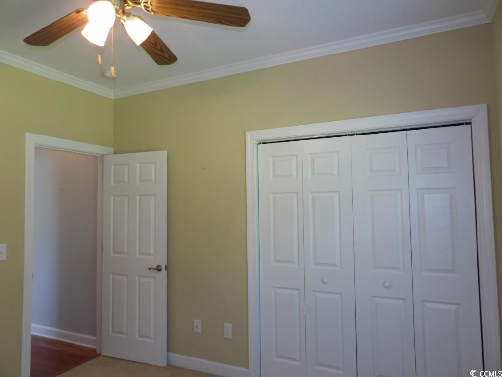 124 Mesa Raven Dr. Property Photo 23
