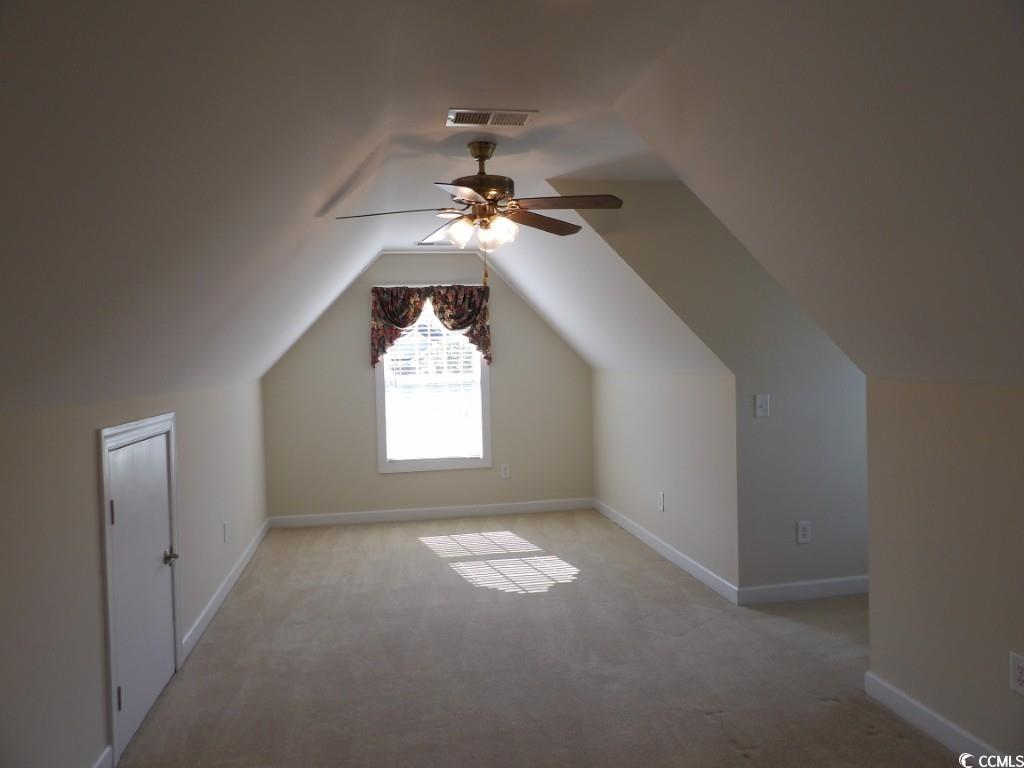 124 Mesa Raven Dr. Property Photo 25