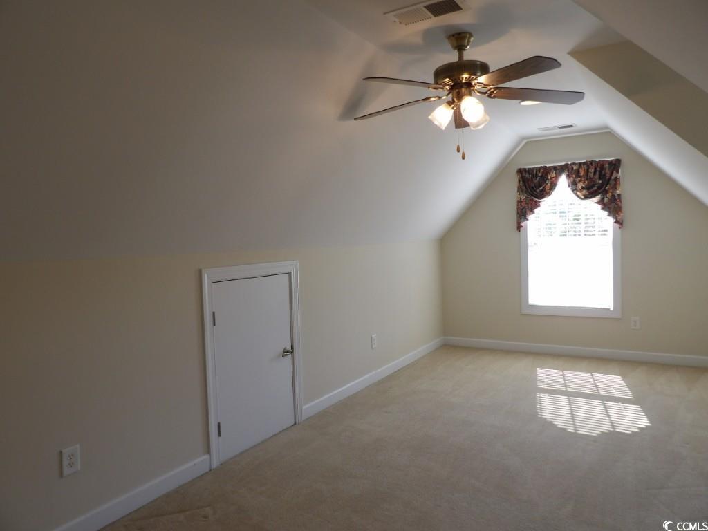 124 Mesa Raven Dr. Property Photo 26