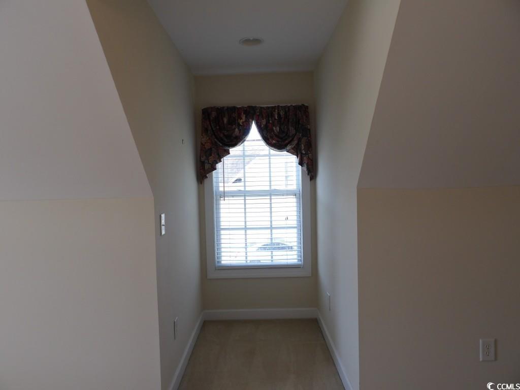 124 Mesa Raven Dr. Property Photo 27