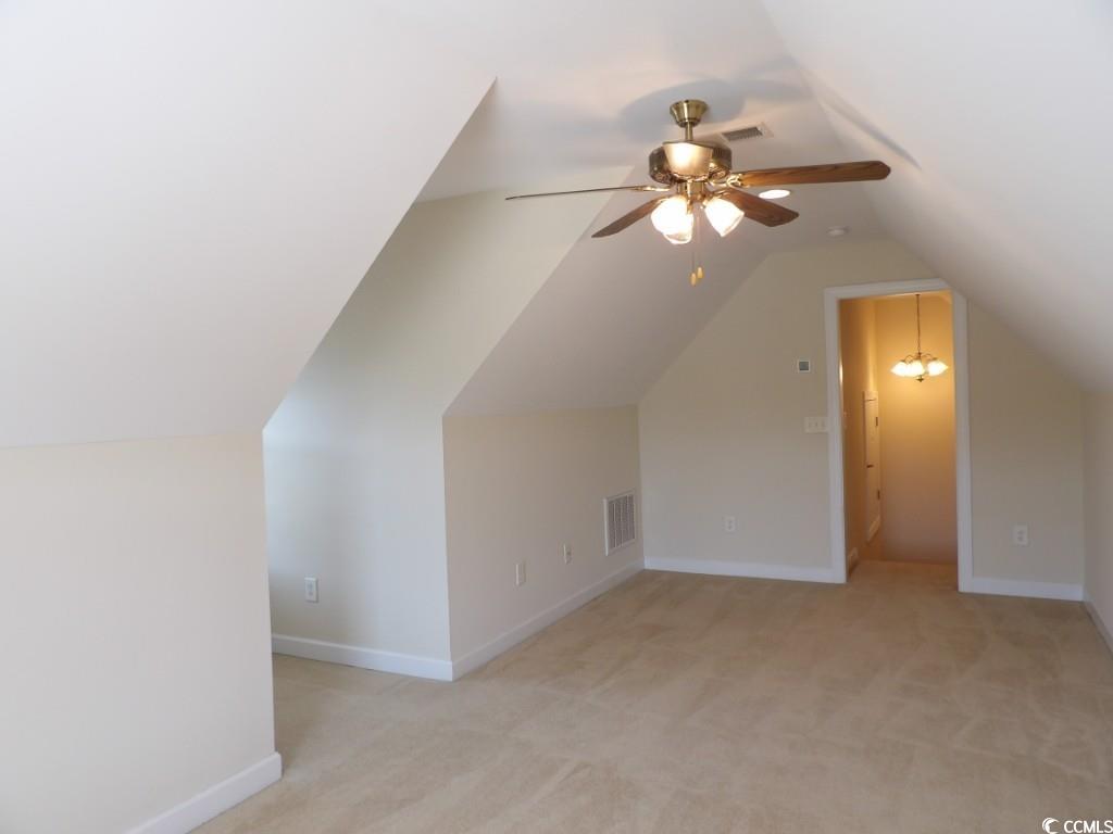 124 Mesa Raven Dr. Property Photo 28