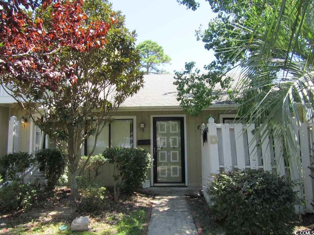 1450 Turkey Ridge Rd. Property Photo 1