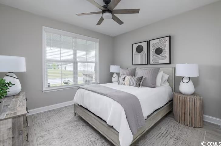 2613 Watershed Way Property Photo 2