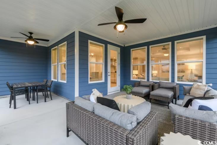 2613 Watershed Way Property Photo 3