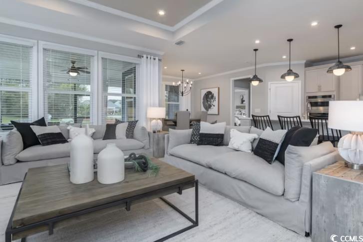 2613 Watershed Way Property Photo 4