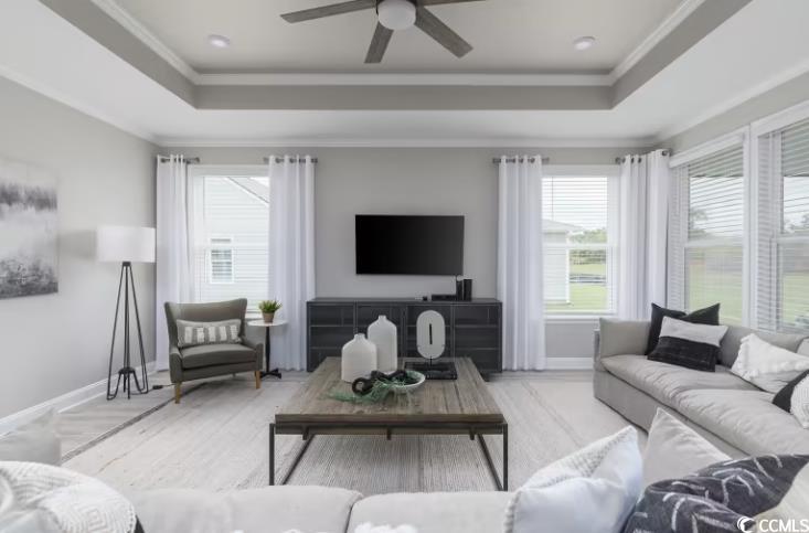 2613 Watershed Way Property Photo 5