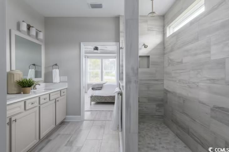 2613 Watershed Way Property Photo 7