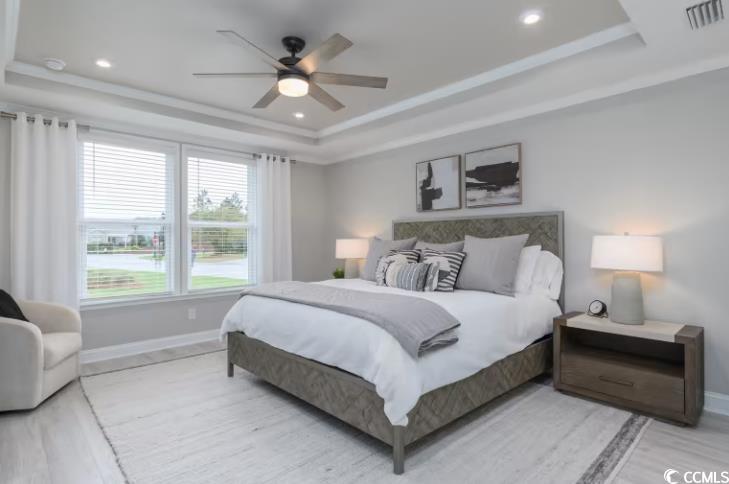 2613 Watershed Way Property Photo 8