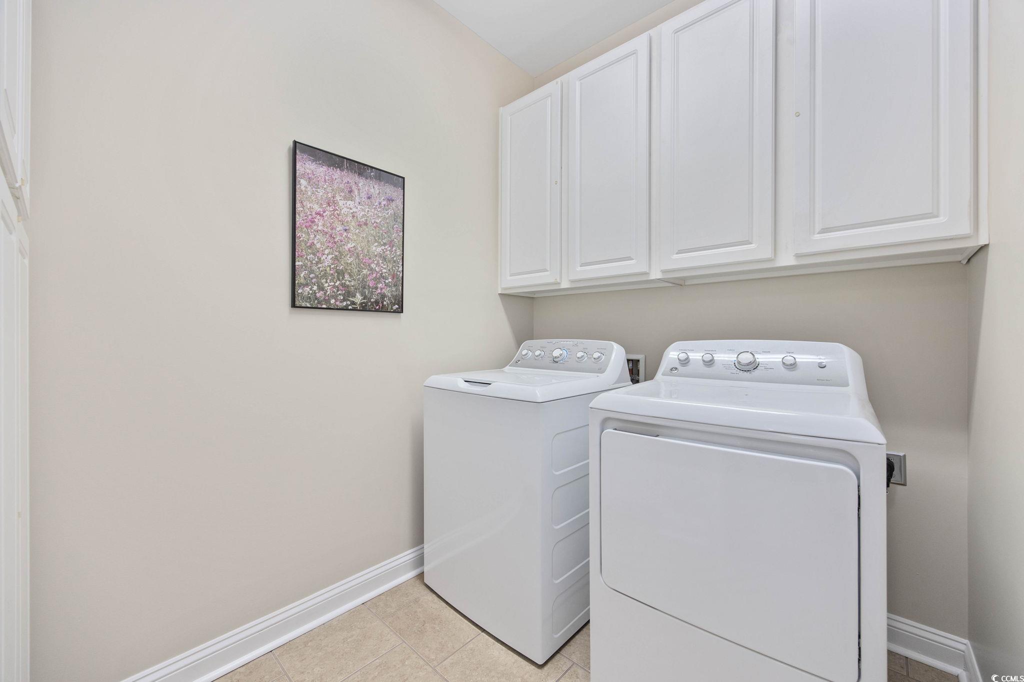 112 Charles Towne Ln. Property Photo 12