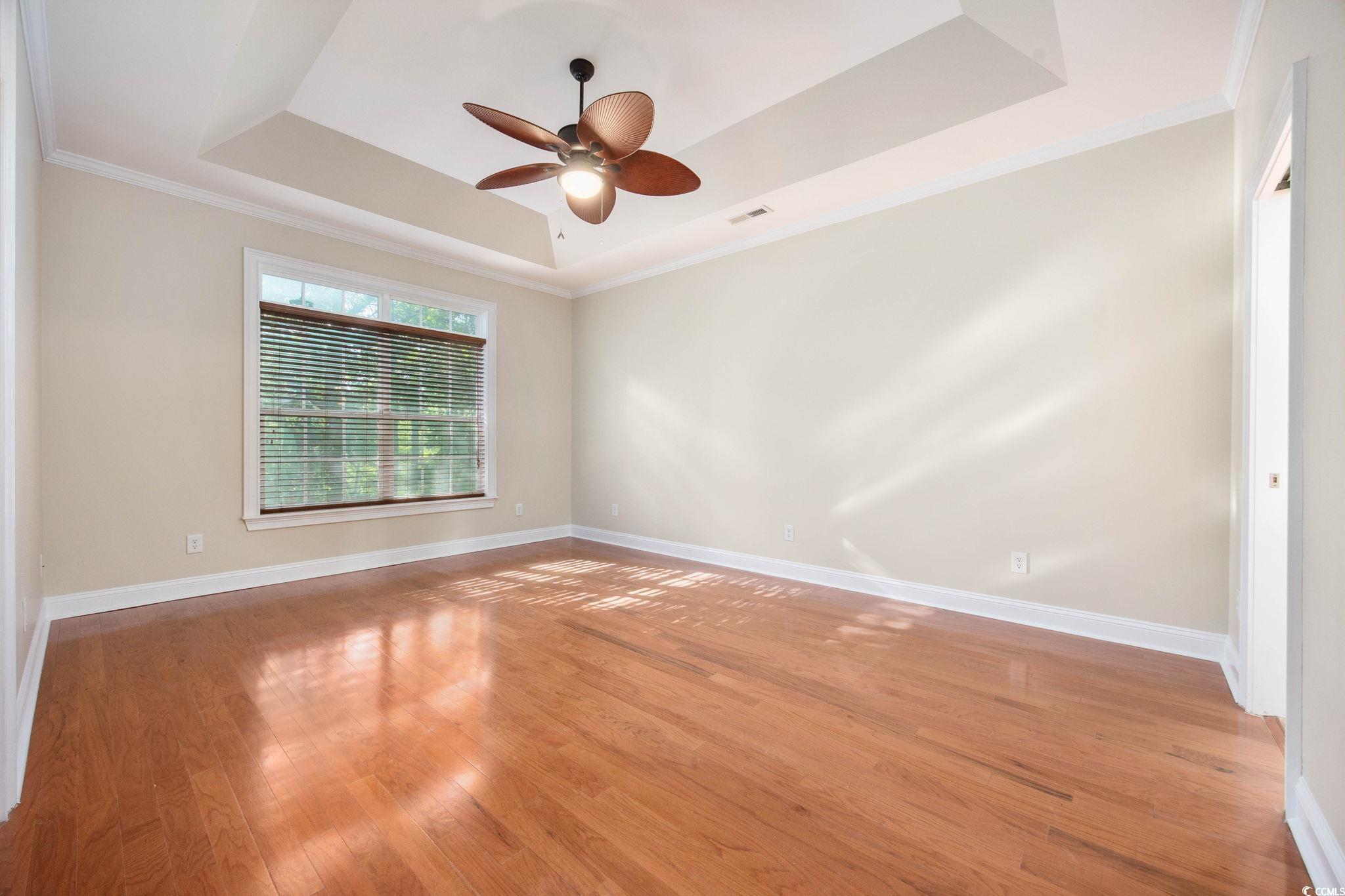 112 Charles Towne Ln. Property Photo 15