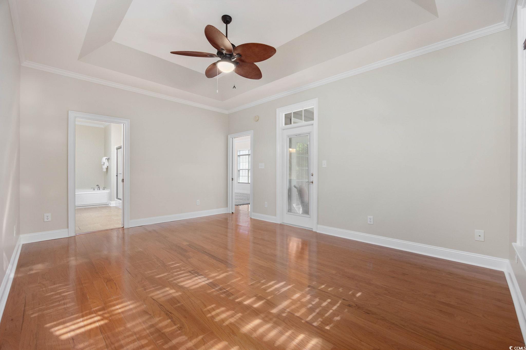 112 Charles Towne Ln. Property Photo 16