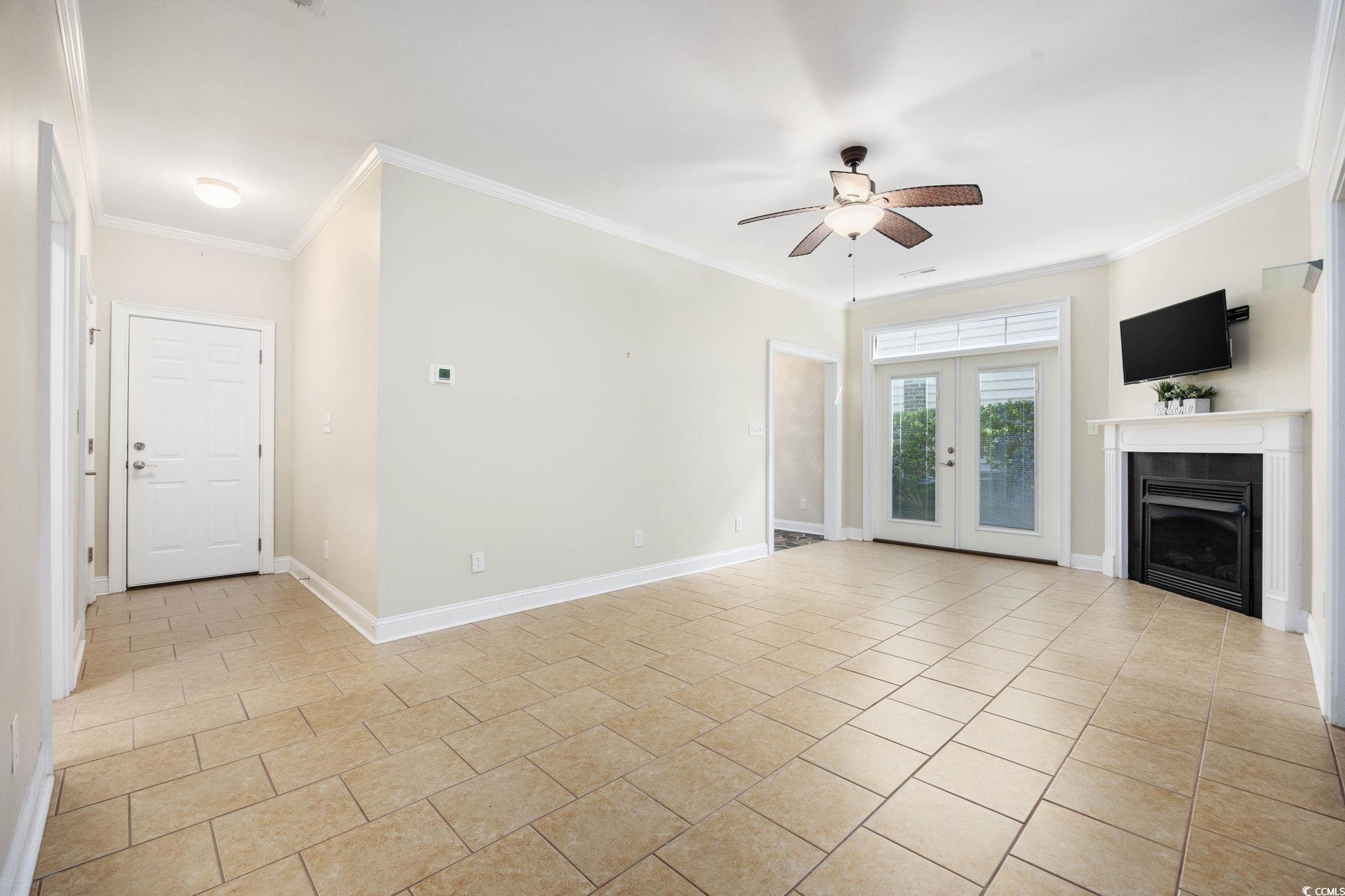 112 Charles Towne Ln. Property Photo 21
