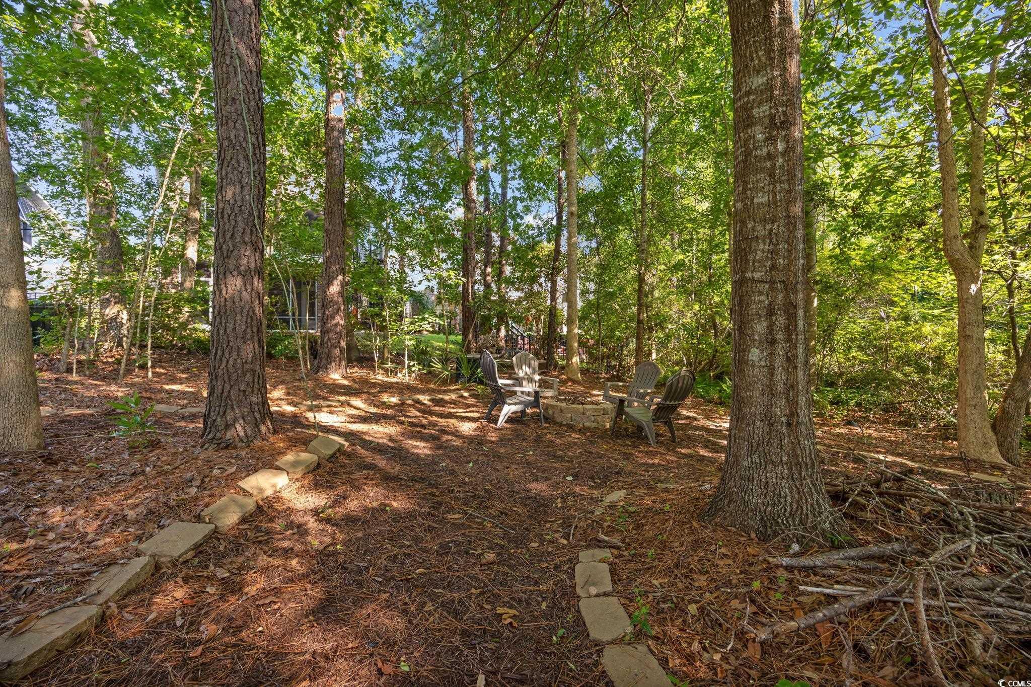 112 Charles Towne Ln. Property Photo 28