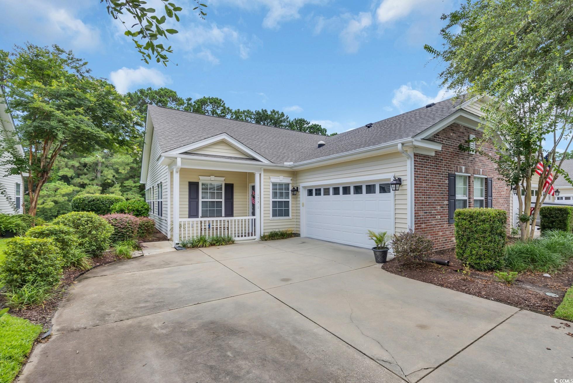 173 Knight Circle Property Photo 1