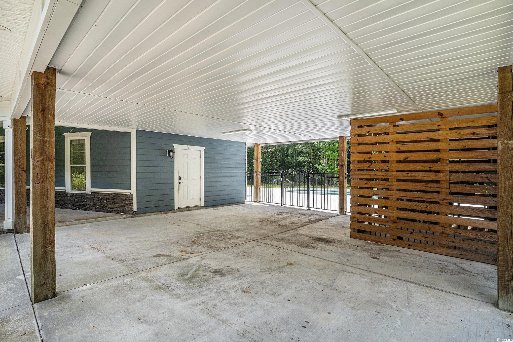 2815 Confederate Dr. Property Photo 7