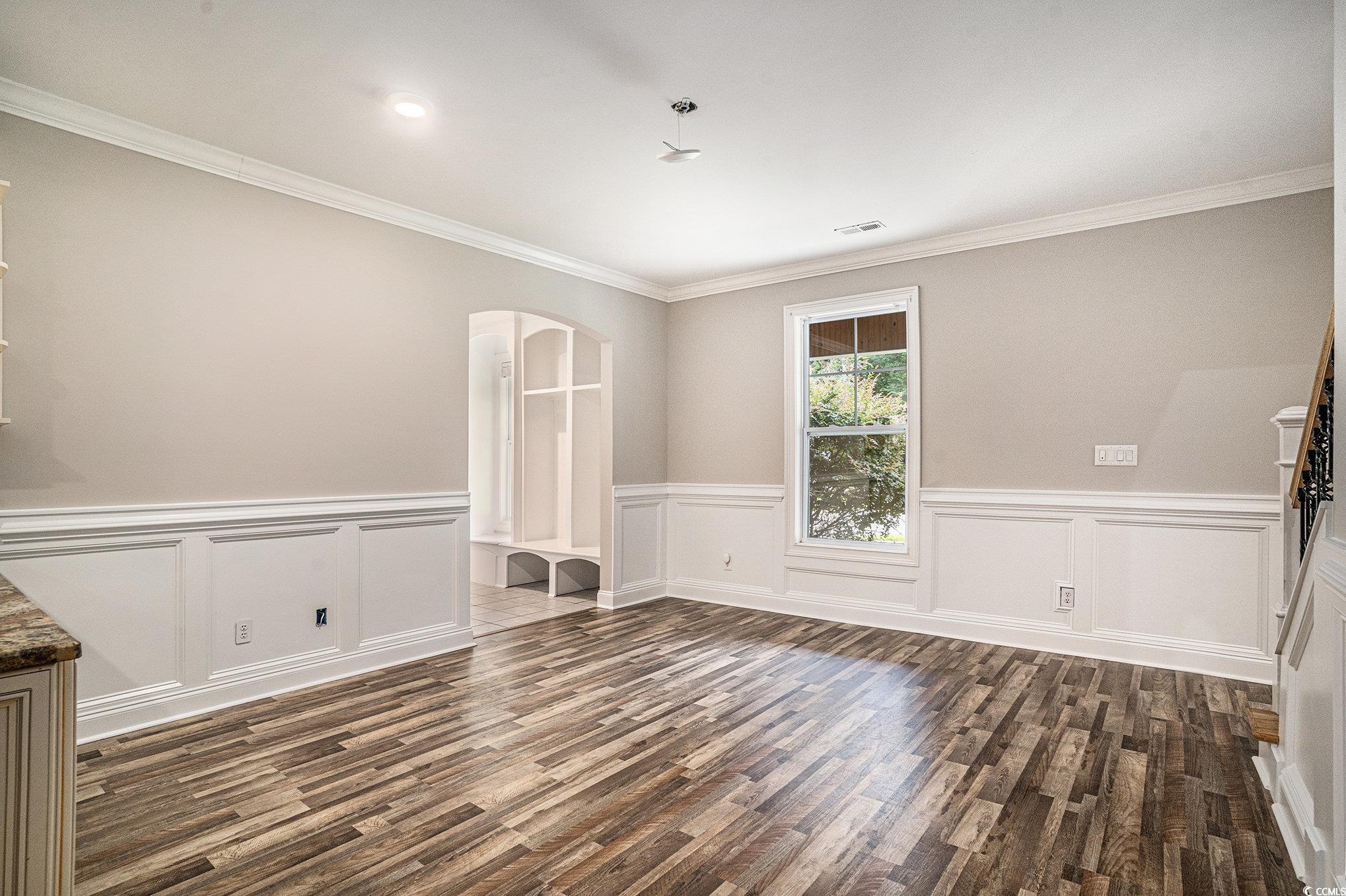 2815 Confederate Dr. Property Photo 12