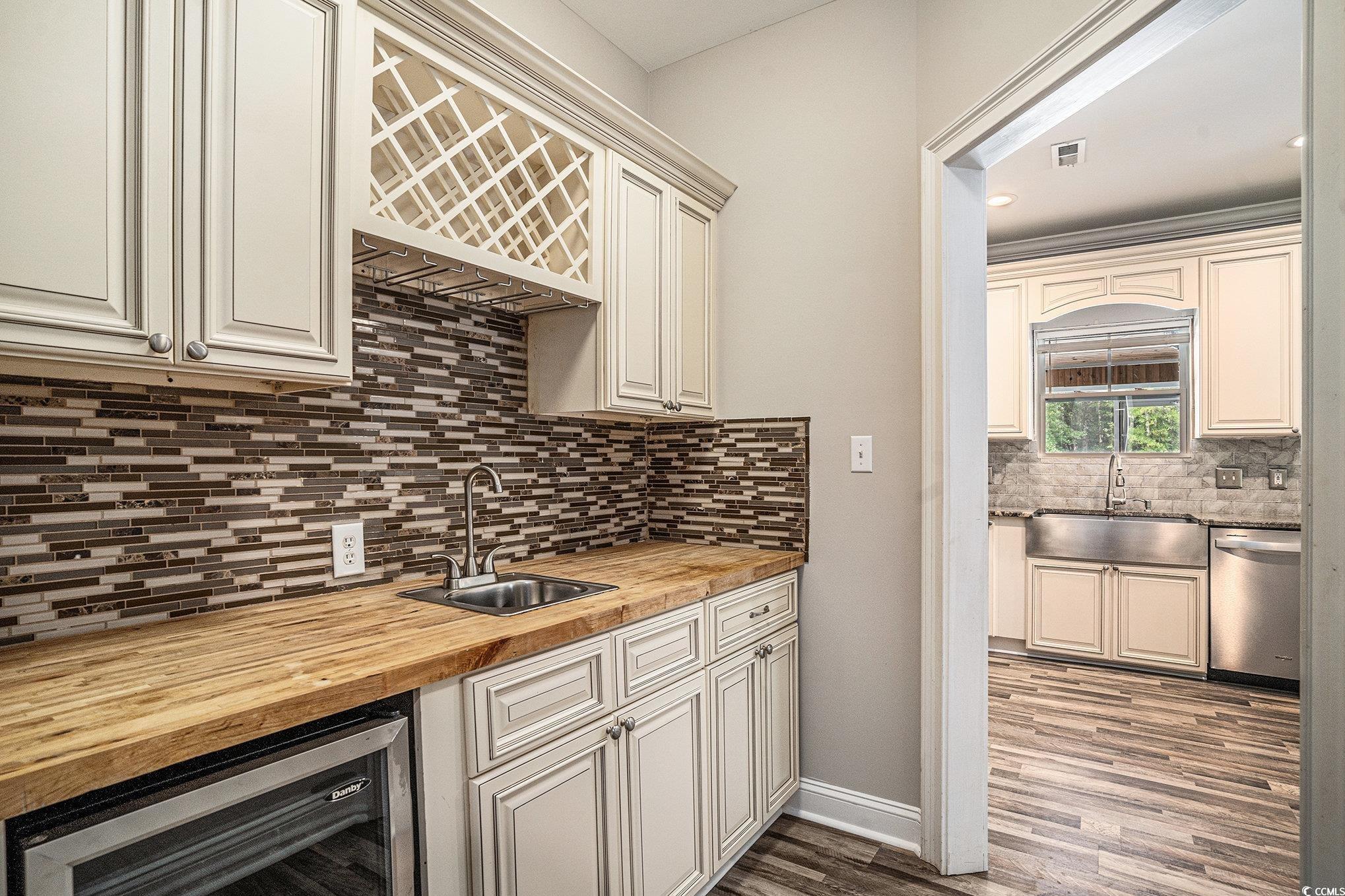 2815 Confederate Dr. Property Photo 14