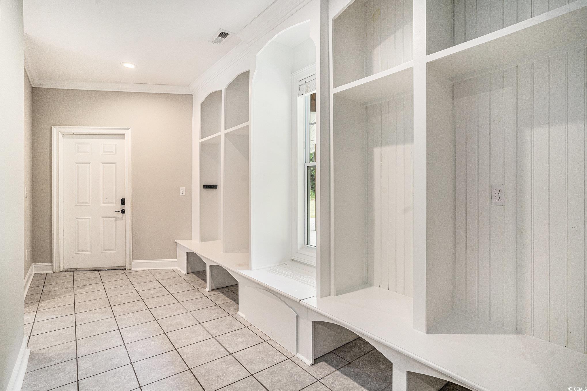 2815 Confederate Dr. Property Photo 18