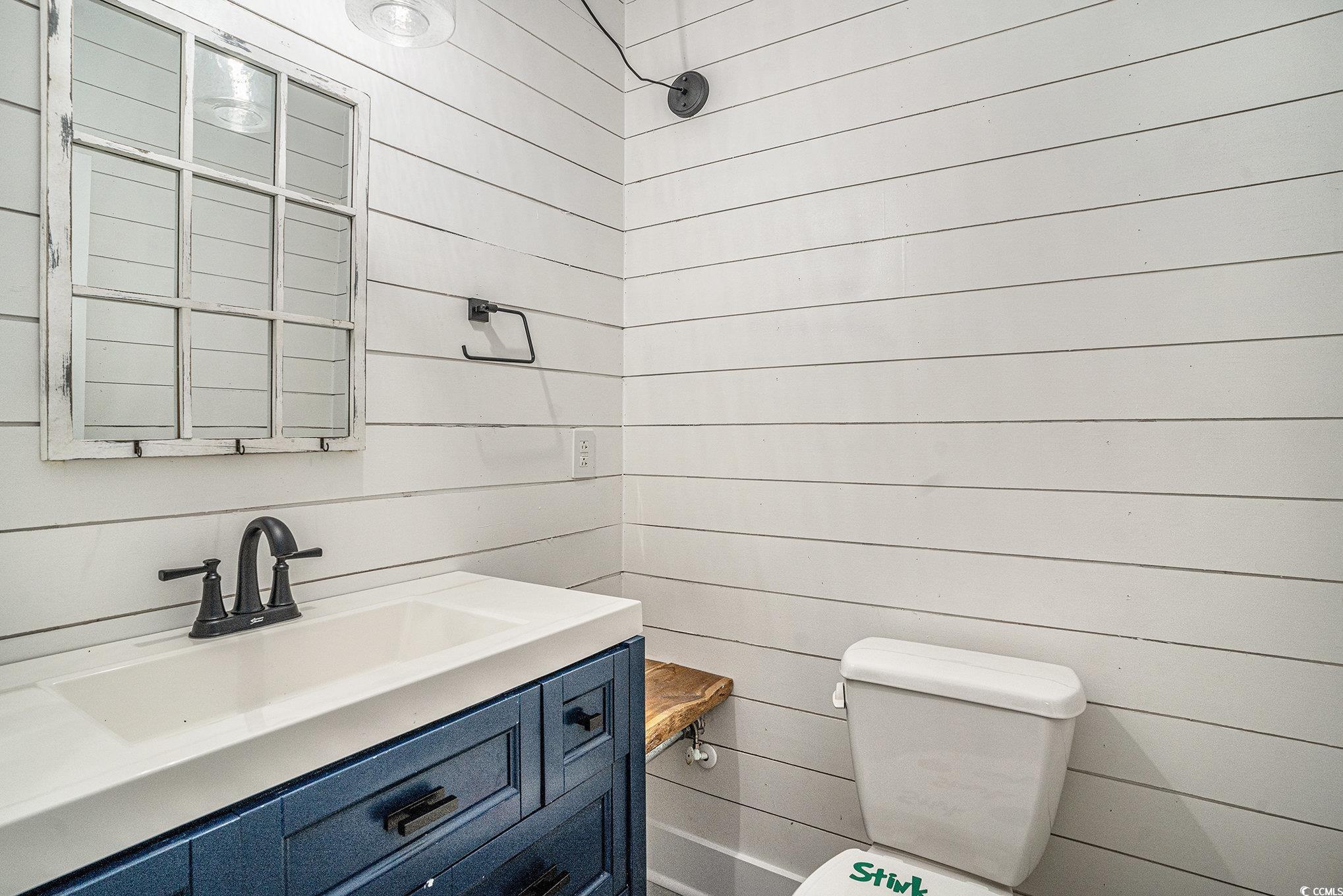 2815 Confederate Dr. Property Photo 19