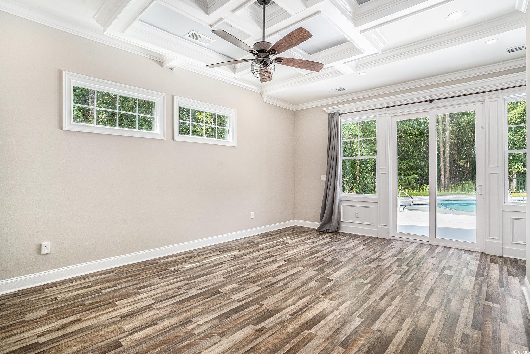 2815 Confederate Dr. Property Photo 20