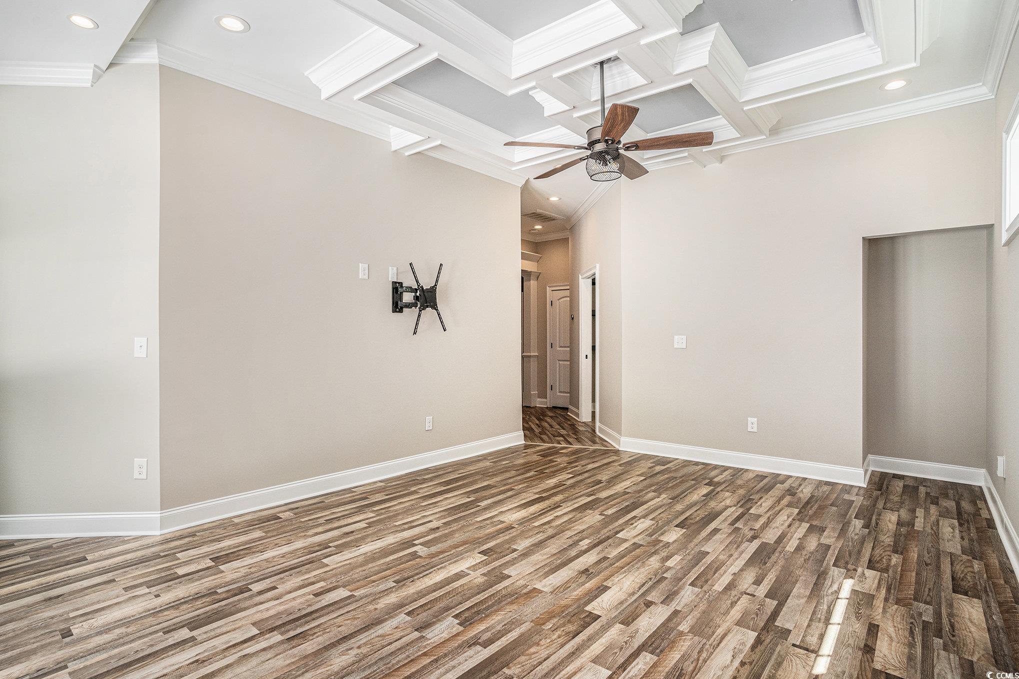 2815 Confederate Dr. Property Photo 21