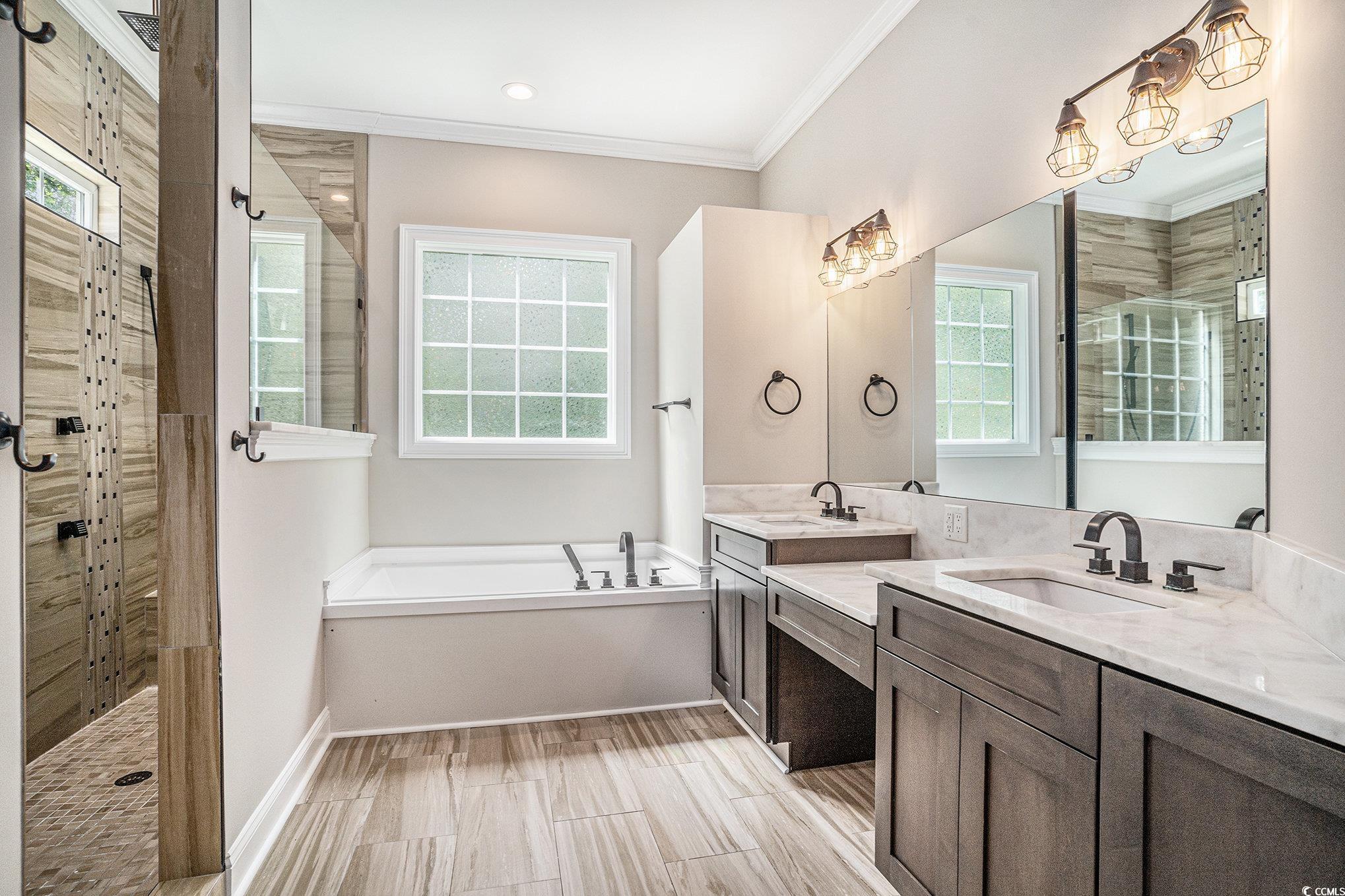 2815 Confederate Dr. Property Photo 23